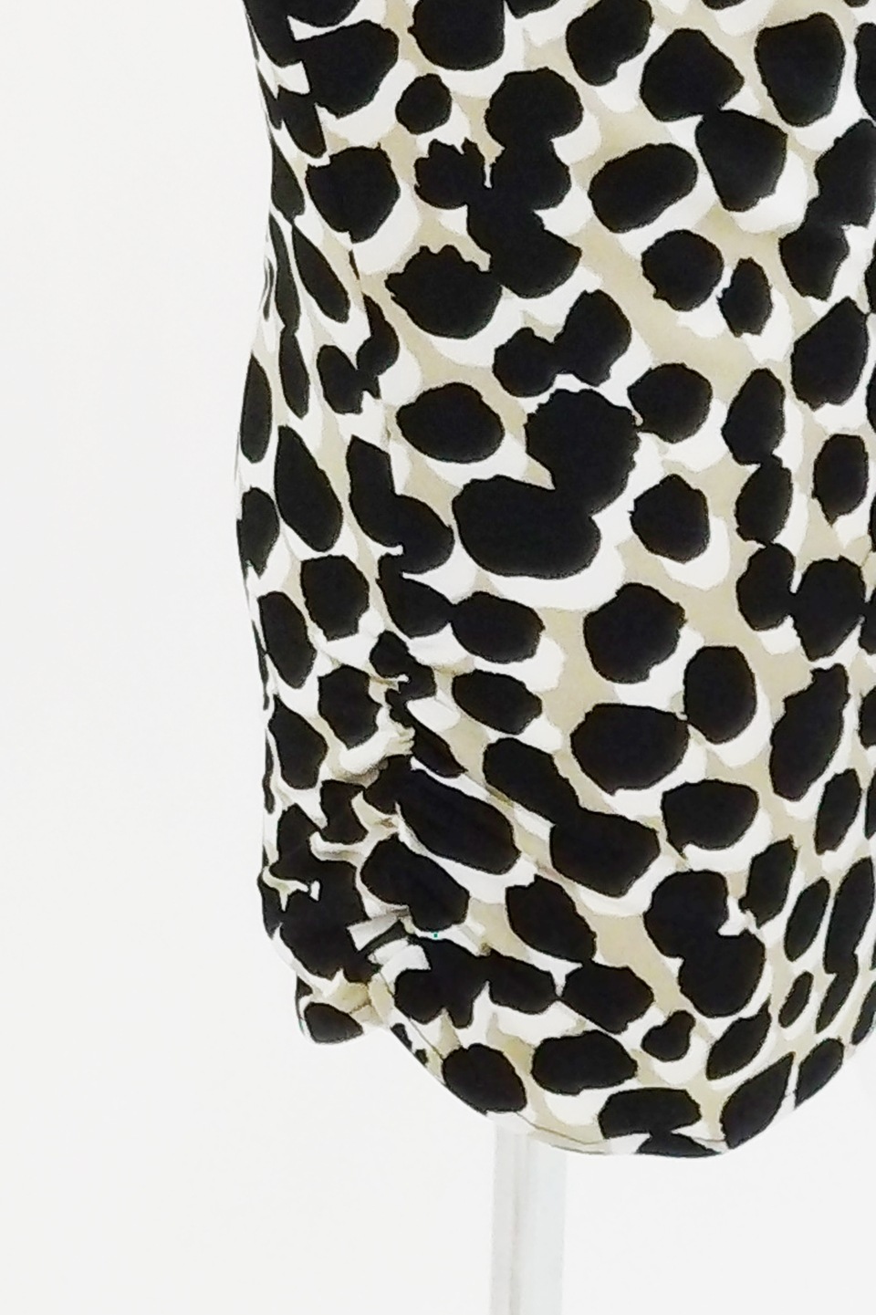 �֥饦�� BSBL005��|���Ҹ���󥹡��������󥹡���å��󥦥�����������