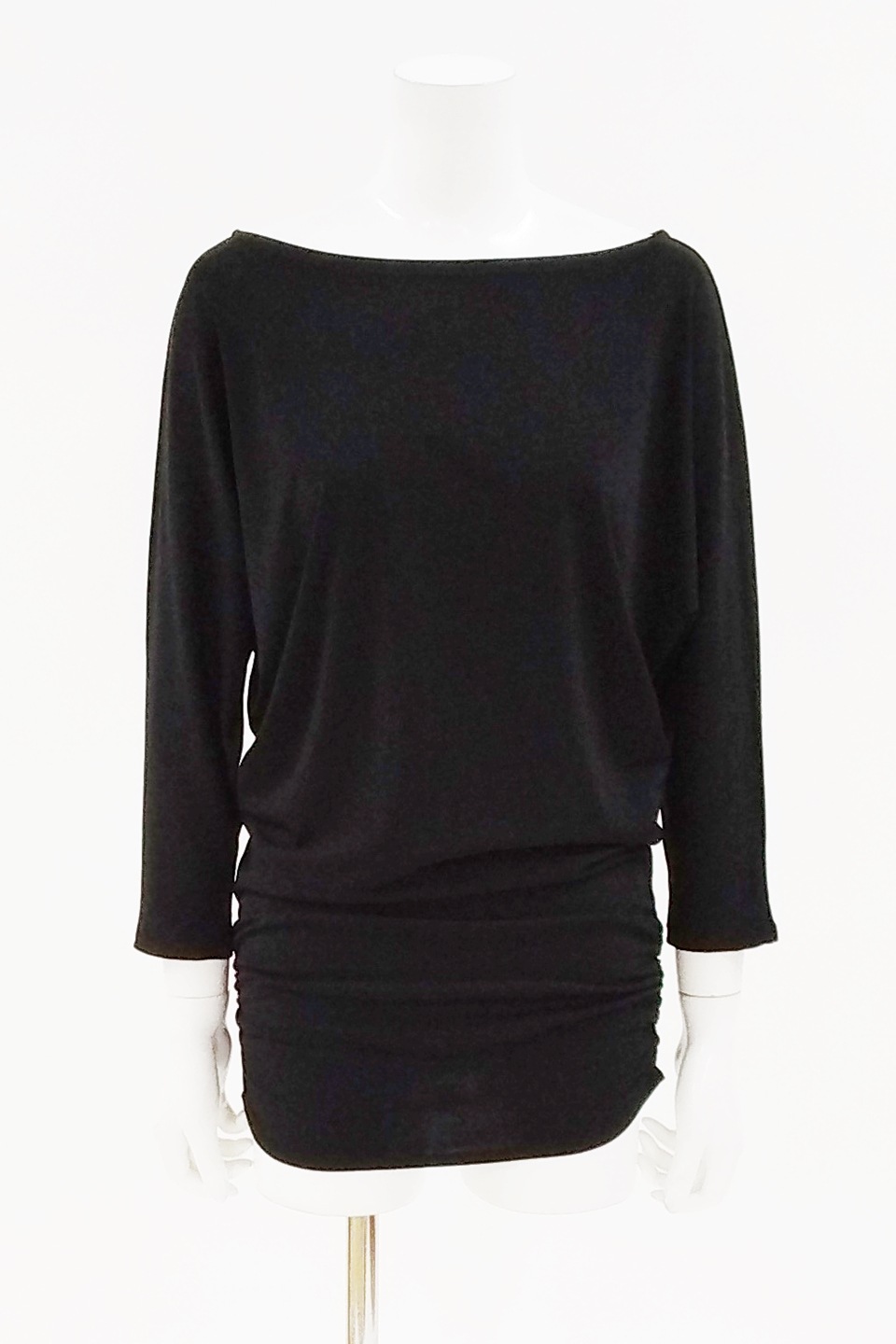 �֥饦�� BSBL005��|���Ҹ���󥹡��������󥹡���å��󥦥�����������