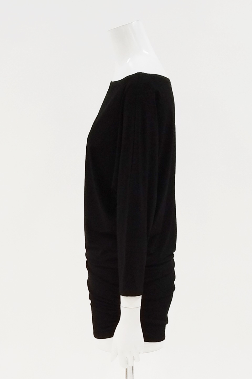 �֥饦�� BSBL005��|���Ҹ���󥹡��������󥹡���å��󥦥�����������