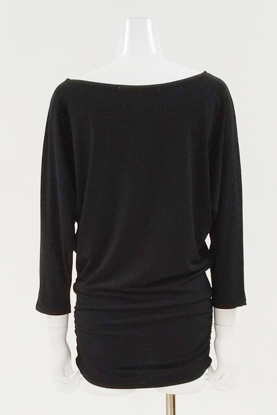 �֥饦�� BSBL005��|���Ҹ���󥹡��������󥹡���å��󥦥�����������