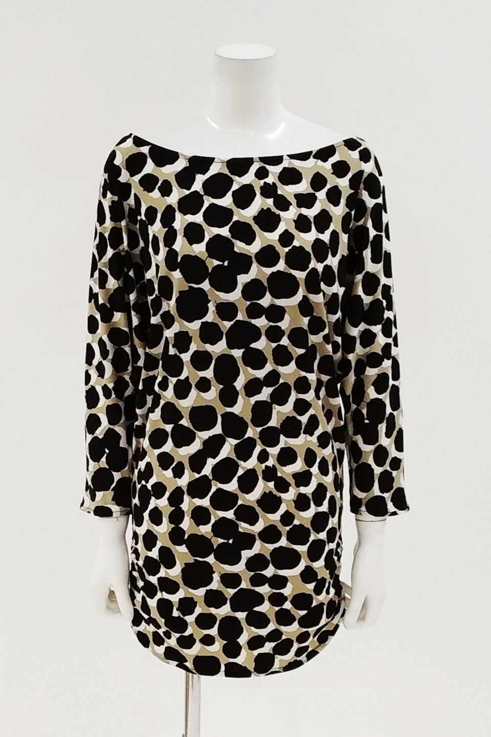 �֥饦�� BSBL005��|���Ҹ���󥹡��������󥹡���å��󥦥�����������