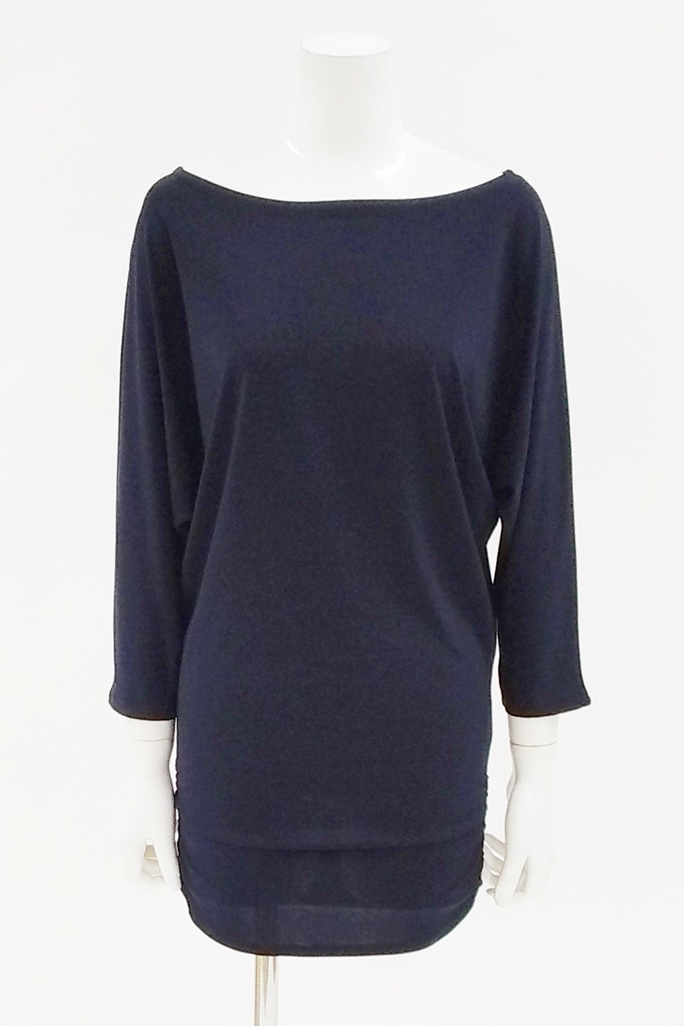 �֥饦�� BSBL005��|���Ҹ���󥹡��������󥹡���å��󥦥�����������