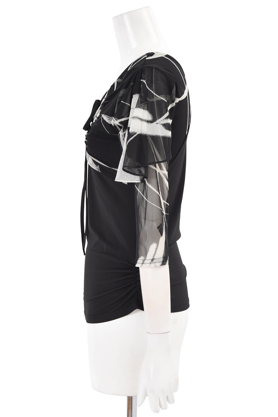 �֥饦�� KR-BL931��|���Ҹ���󥹡��������󥹡���å��󥦥�����������