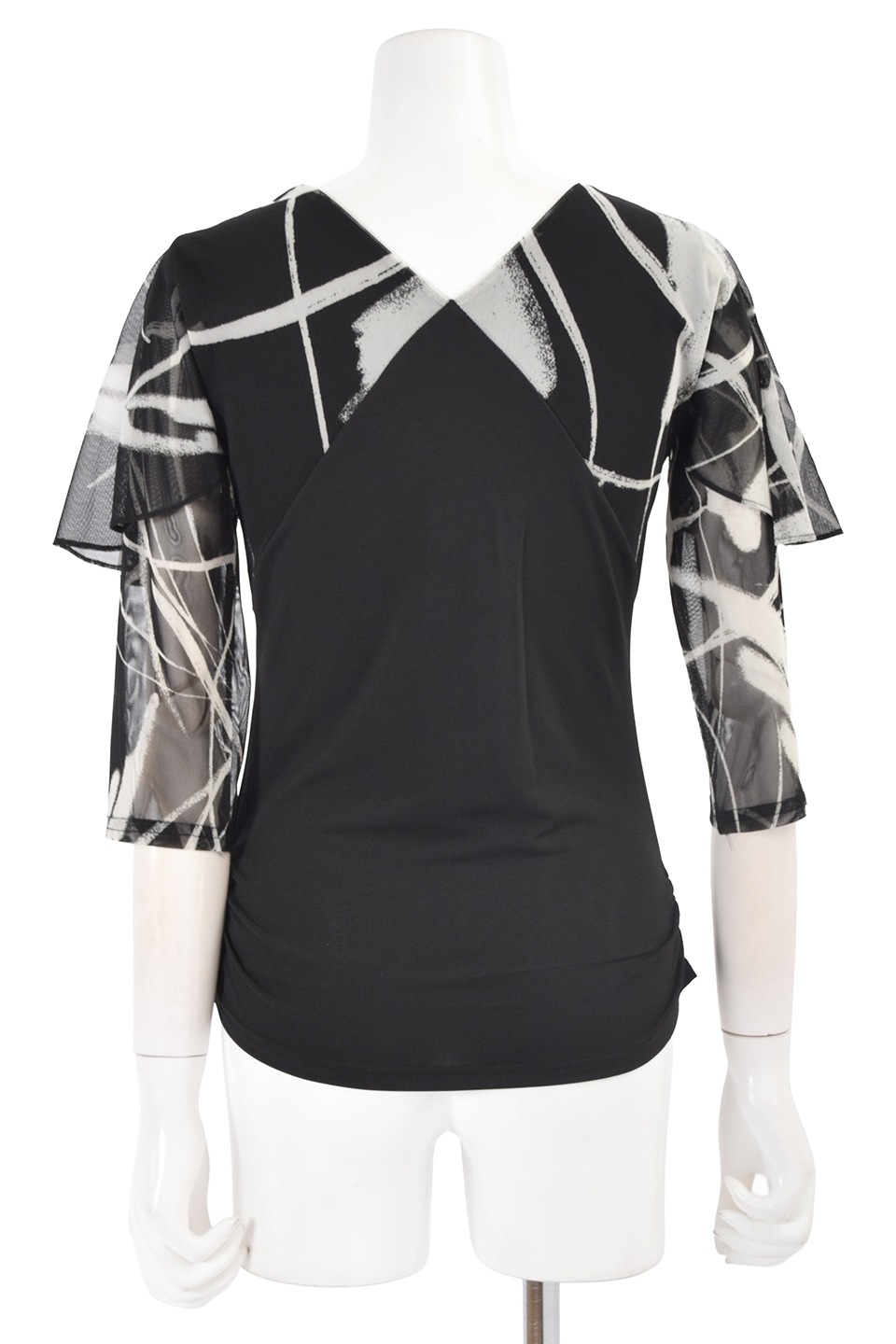 �֥饦�� KR-BL931��|���Ҹ���󥹡��������󥹡���å��󥦥�����������