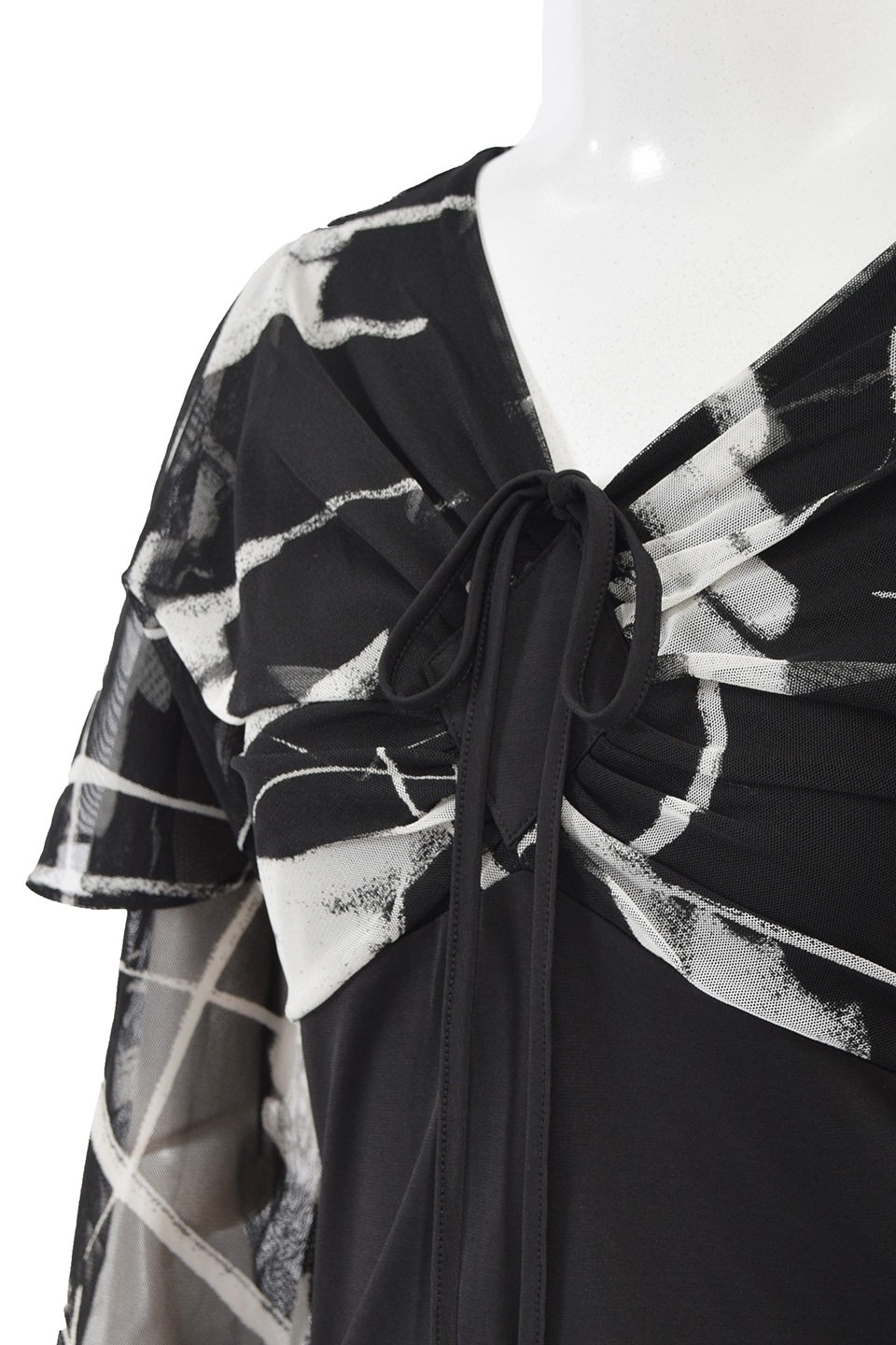 �֥饦�� KR-BL931��|���Ҹ���󥹡��������󥹡���å��󥦥�����������