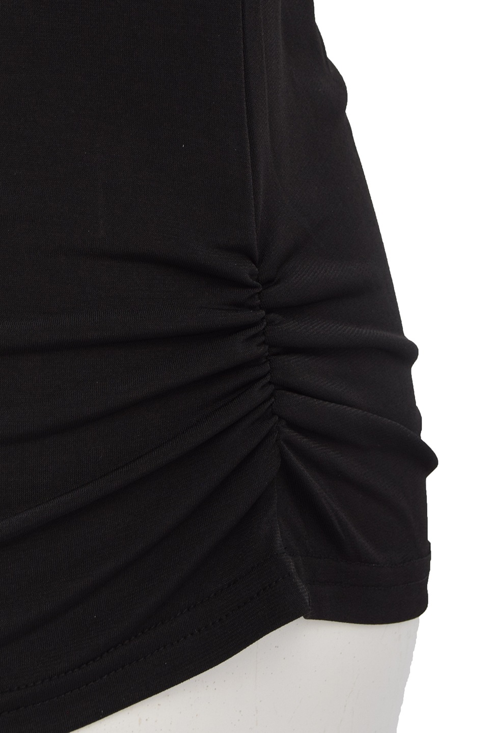 �֥饦�� KR-BL931��|���Ҹ���󥹡��������󥹡���å��󥦥�����������