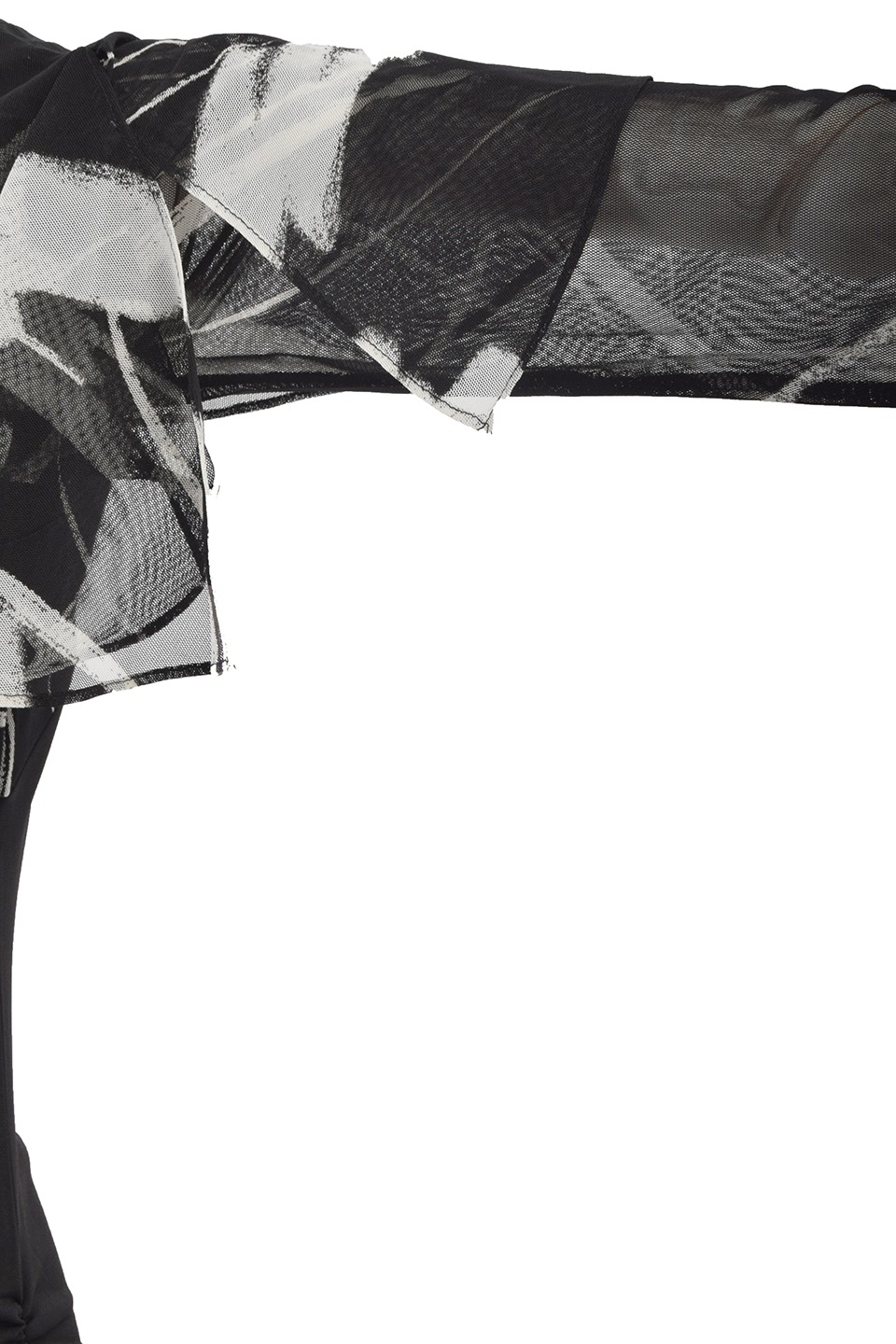 �֥饦�� KR-BL931��|���Ҹ���󥹡��������󥹡���å��󥦥�����������