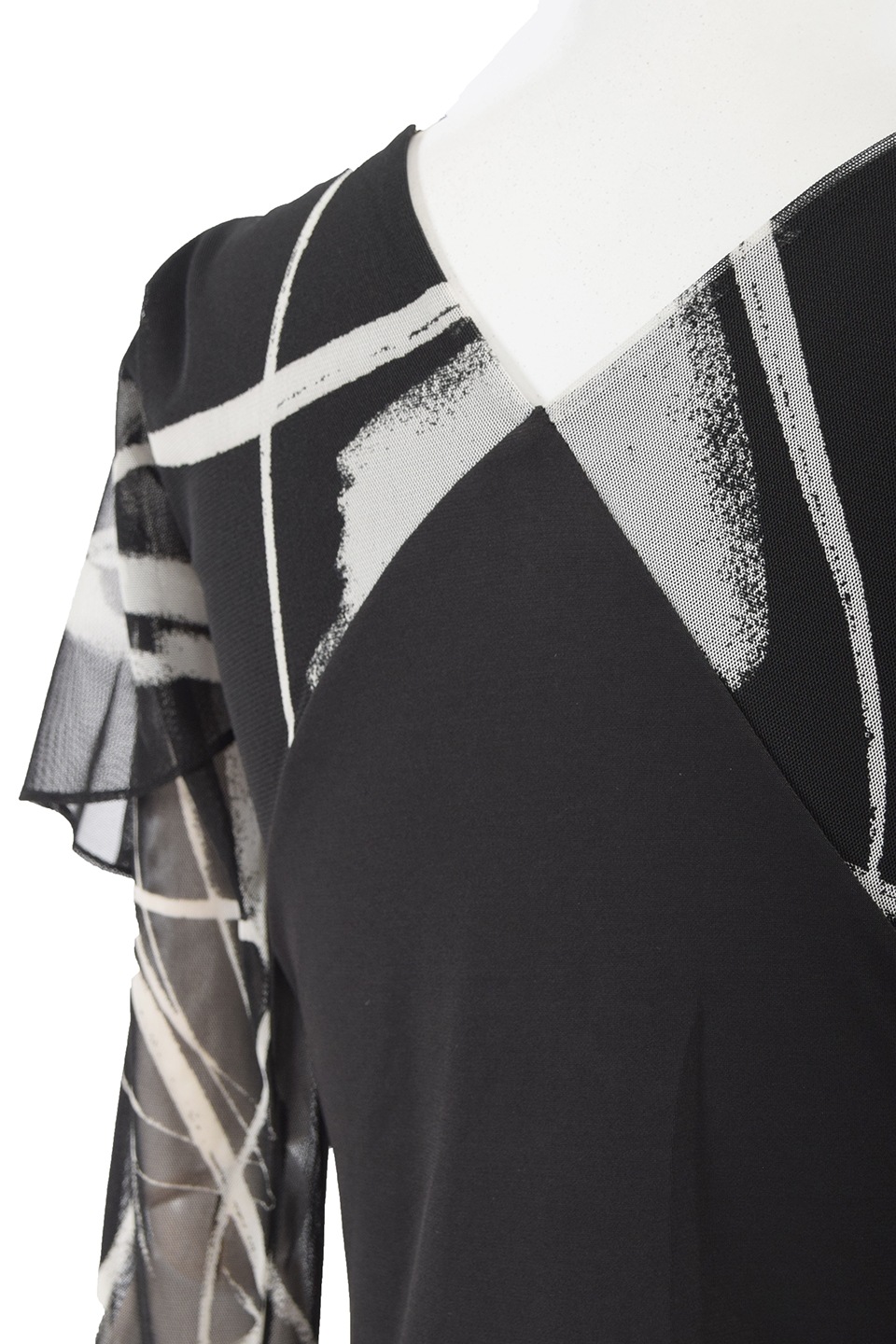 �֥饦�� KR-BL931��|���Ҹ���󥹡��������󥹡���å��󥦥�����������