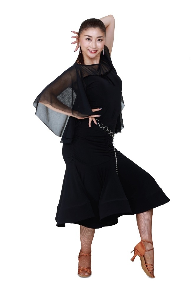 �������󥹡�MUSE �������� KRMUSK31�üҸ���󥹡����󥹥��������ѡ��ƥ���������