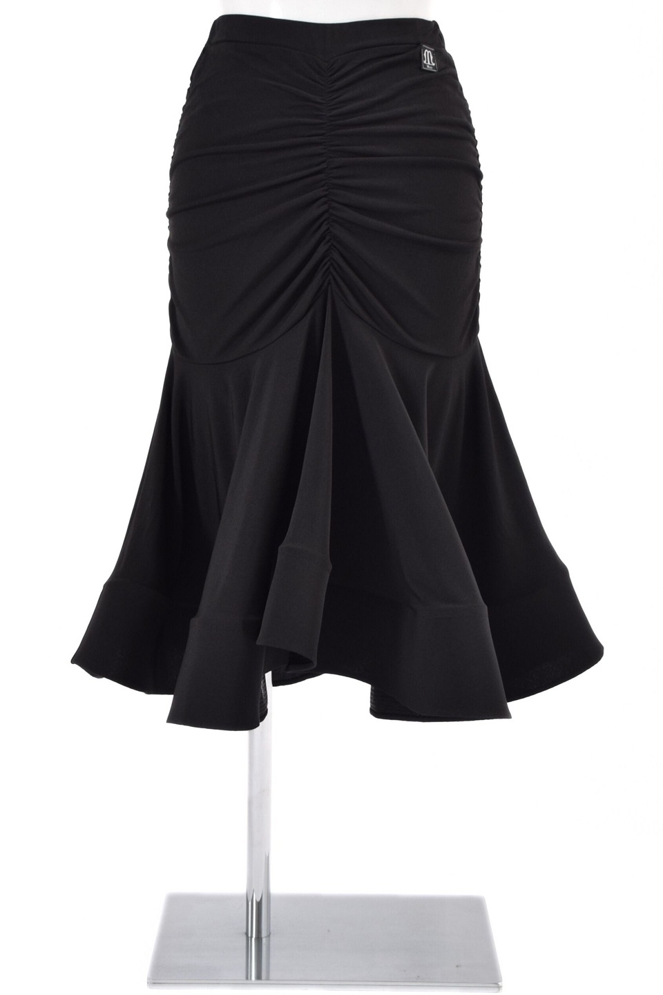 �������󥹡�MUSE �������� KRMUSK31�üҸ���󥹡����󥹥��������ѡ��ƥ���������