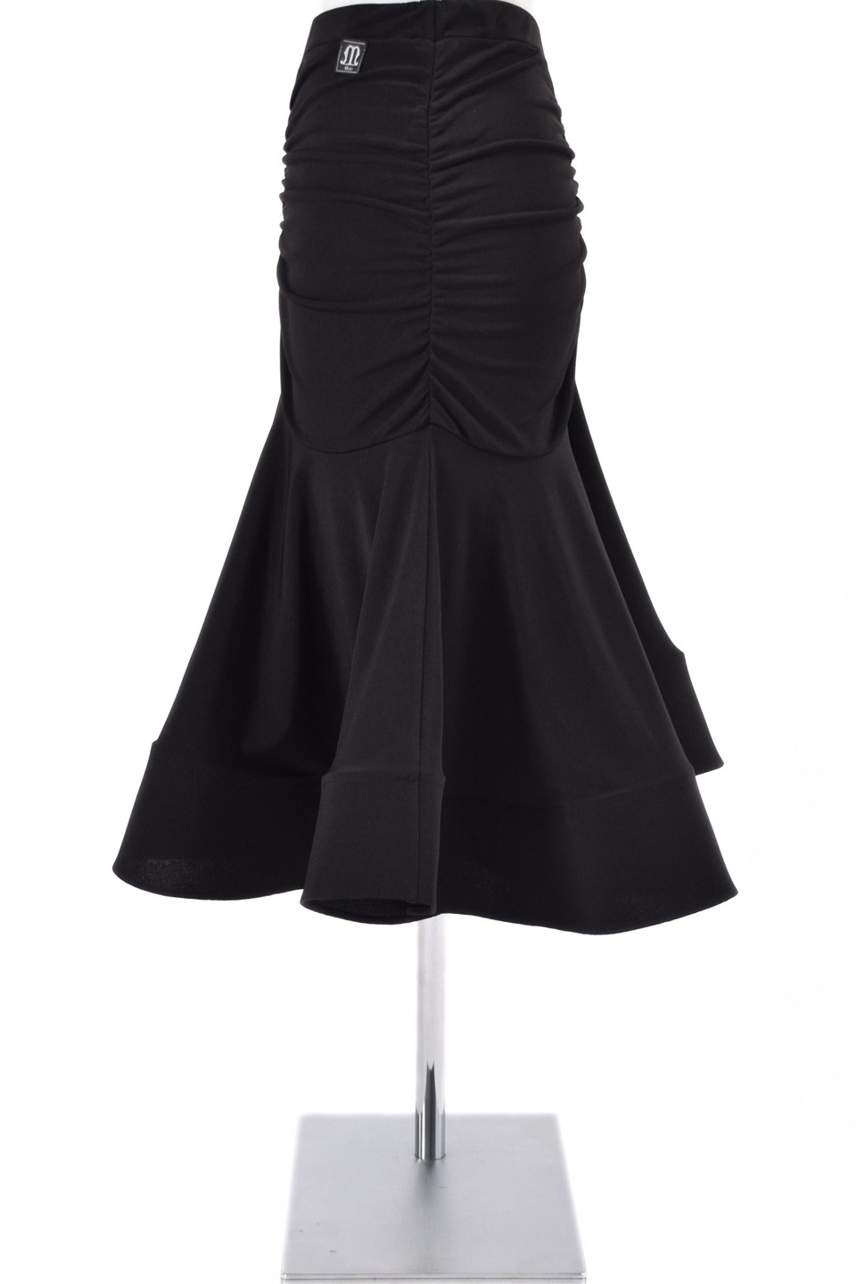 �������󥹡�MUSE �������� KRMUSK31�üҸ���󥹡����󥹥��������ѡ��ƥ���������