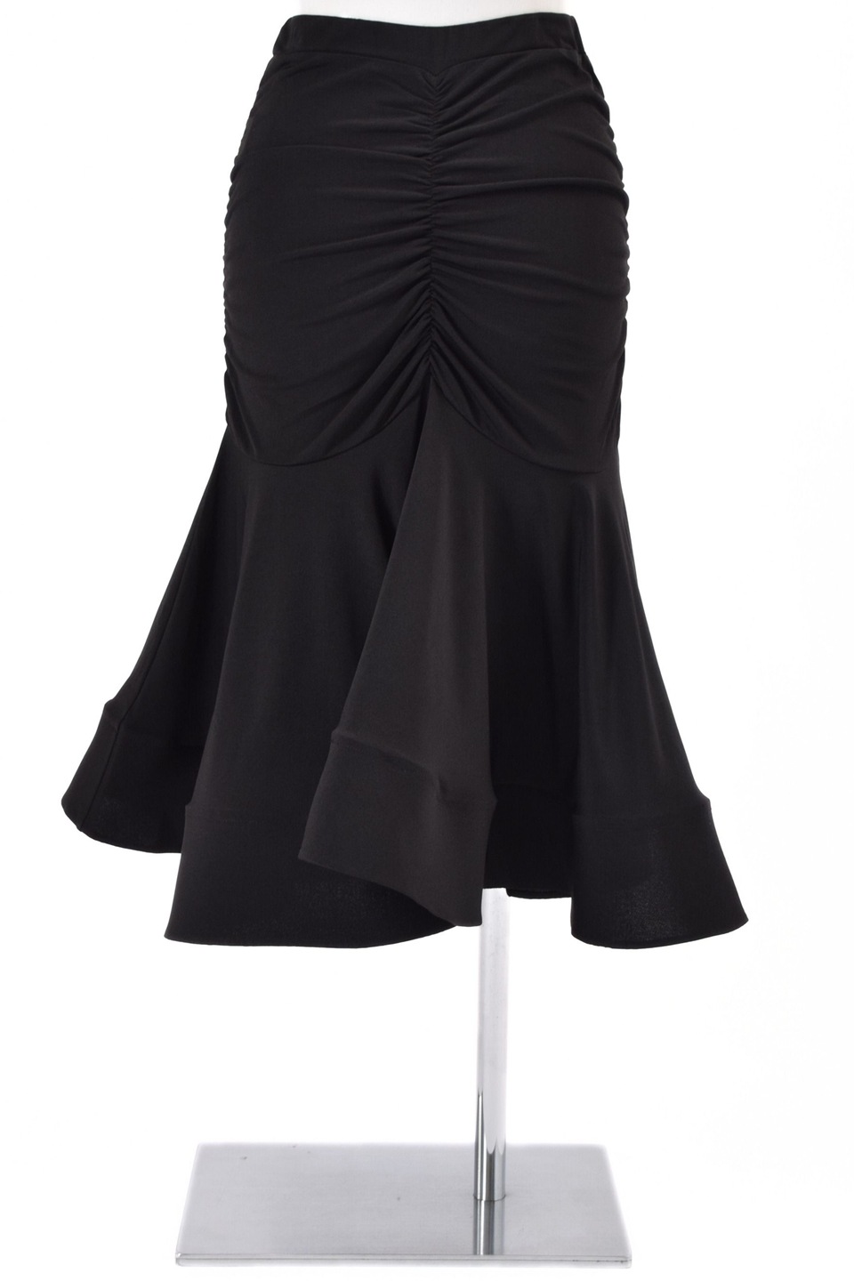 �������󥹡�MUSE �������� KRMUSK31�üҸ���󥹡����󥹥��������ѡ��ƥ���������