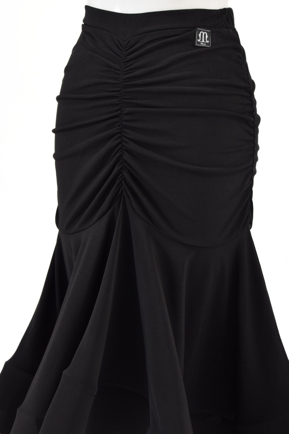 �������󥹡�MUSE �������� KRMUSK31�üҸ���󥹡����󥹥��������ѡ��ƥ���������