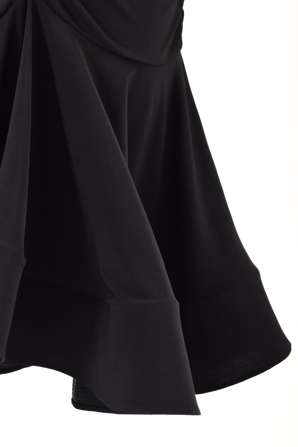 �������󥹡�MUSE �������� KRMUSK31�üҸ���󥹡����󥹥��������ѡ��ƥ���������