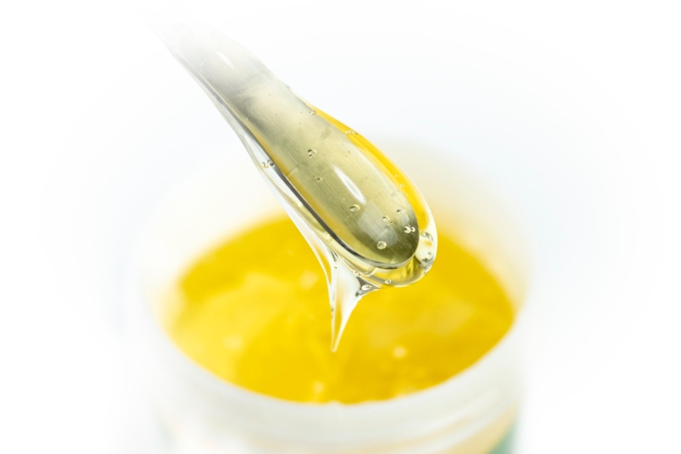 FTP �ѥ���åȥ����� �ץ饹(460g)