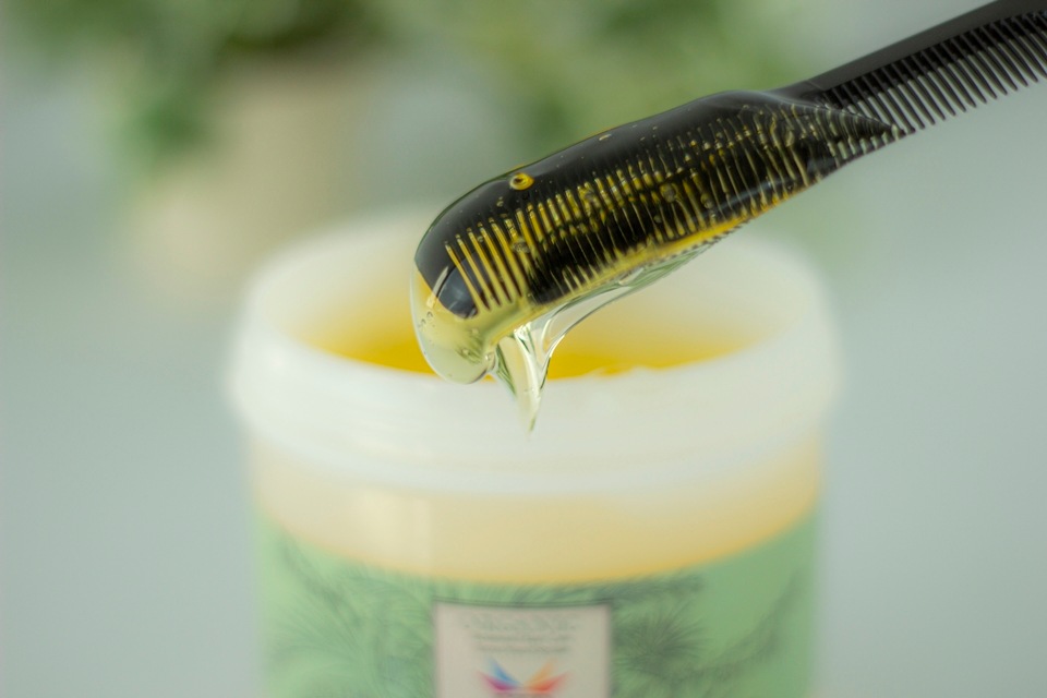 FTP �ѥ���åȥ����� �ץ饹(460g)