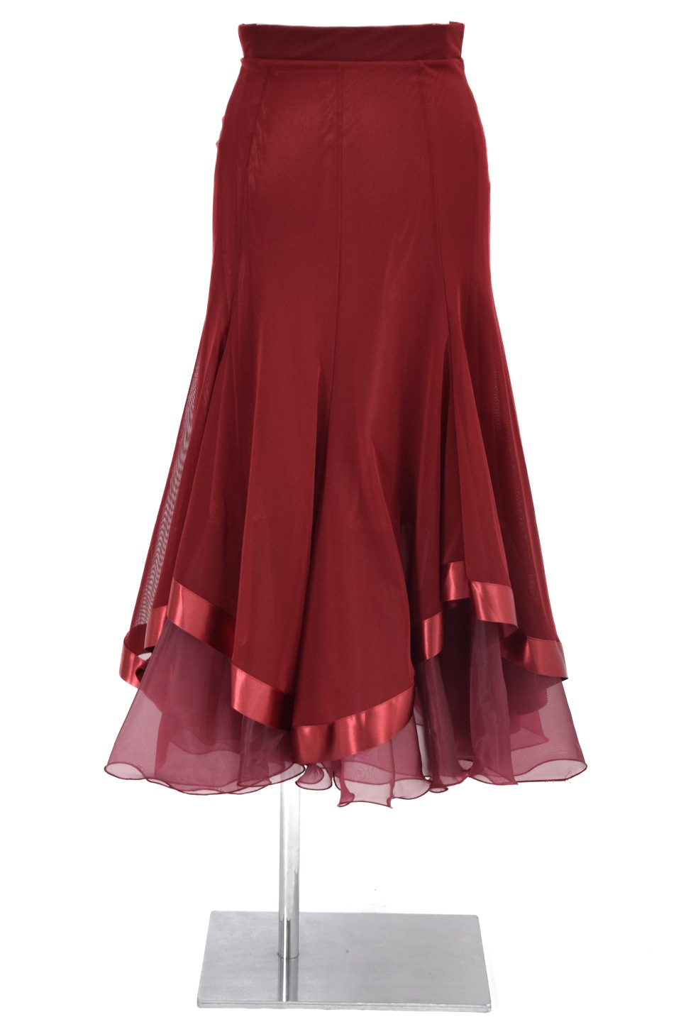 ��������KR-SK929��|���Ҹ���󥹡��������󥹡���å��󥦥�����������