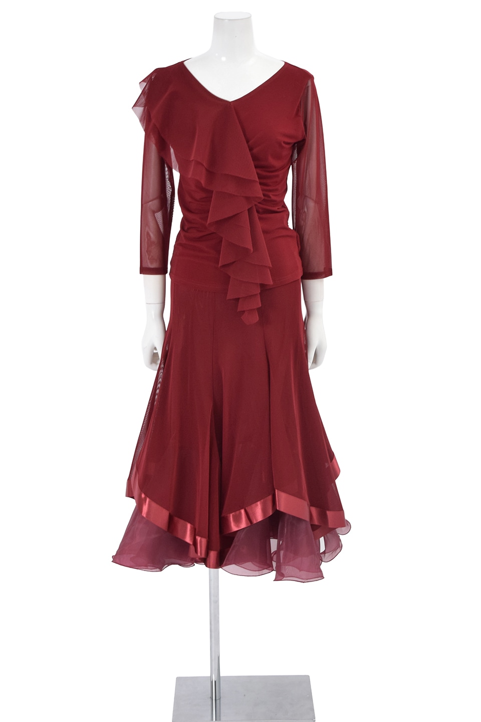 ��������KR-SK929��|���Ҹ���󥹡��������󥹡���å��󥦥�����������