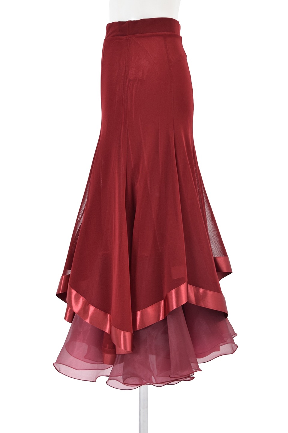 ��������KR-SK929��|���Ҹ���󥹡��������󥹡���å��󥦥�����������