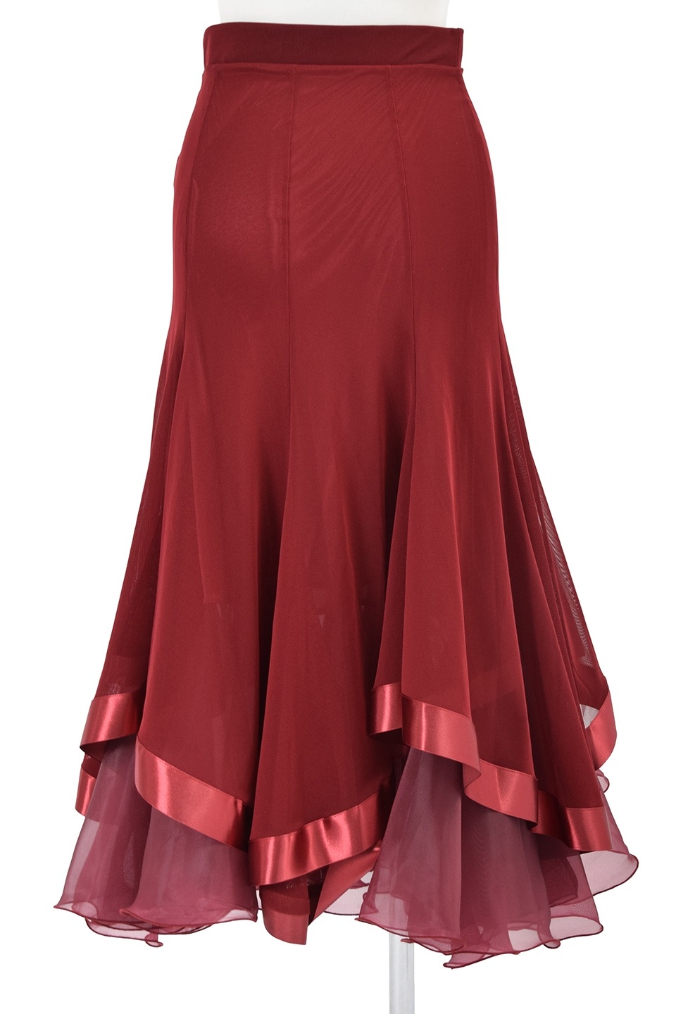 ��������KR-SK929��|���Ҹ���󥹡��������󥹡���å��󥦥�����������