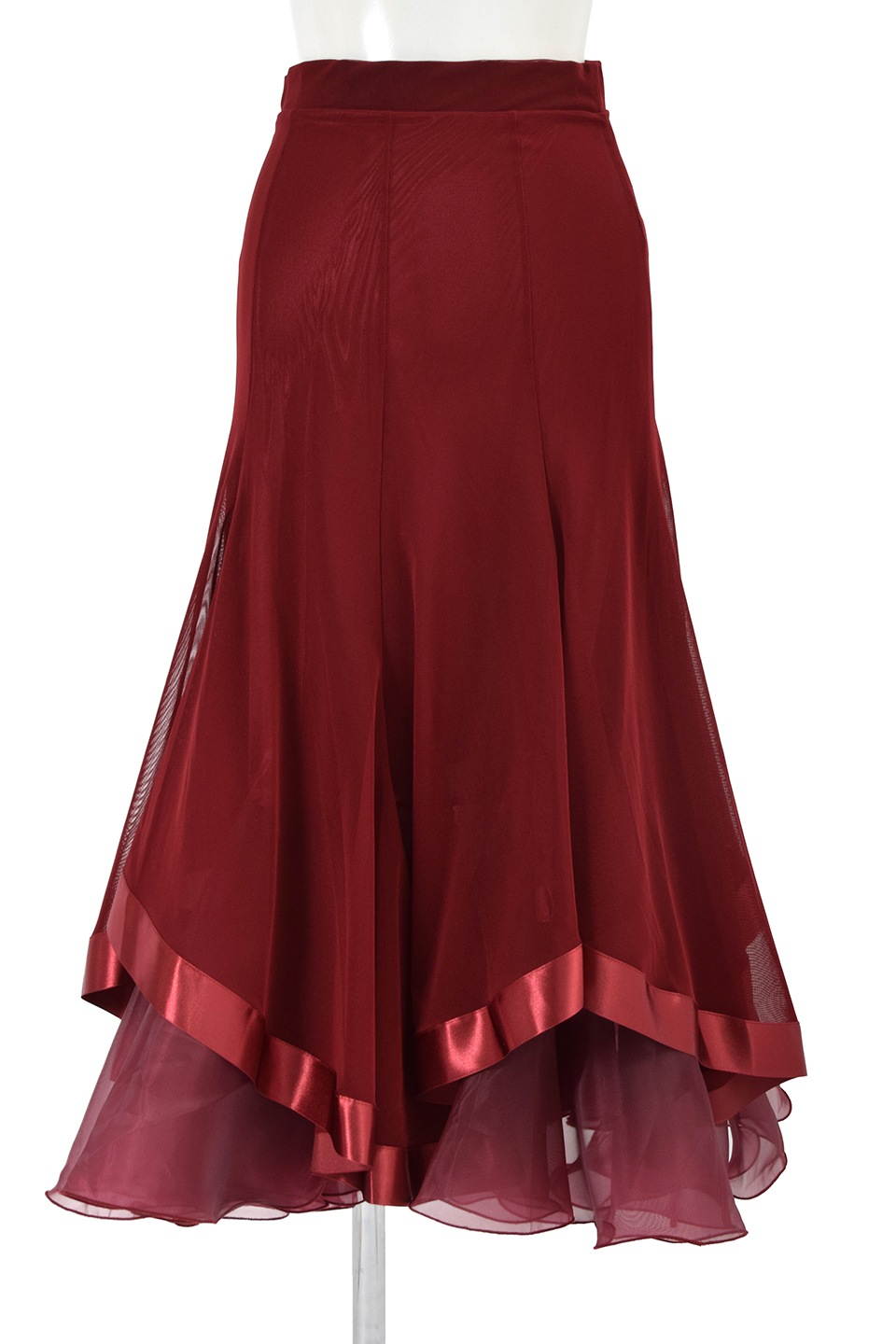 ��������KR-SK929��|���Ҹ���󥹡��������󥹡���å��󥦥�����������