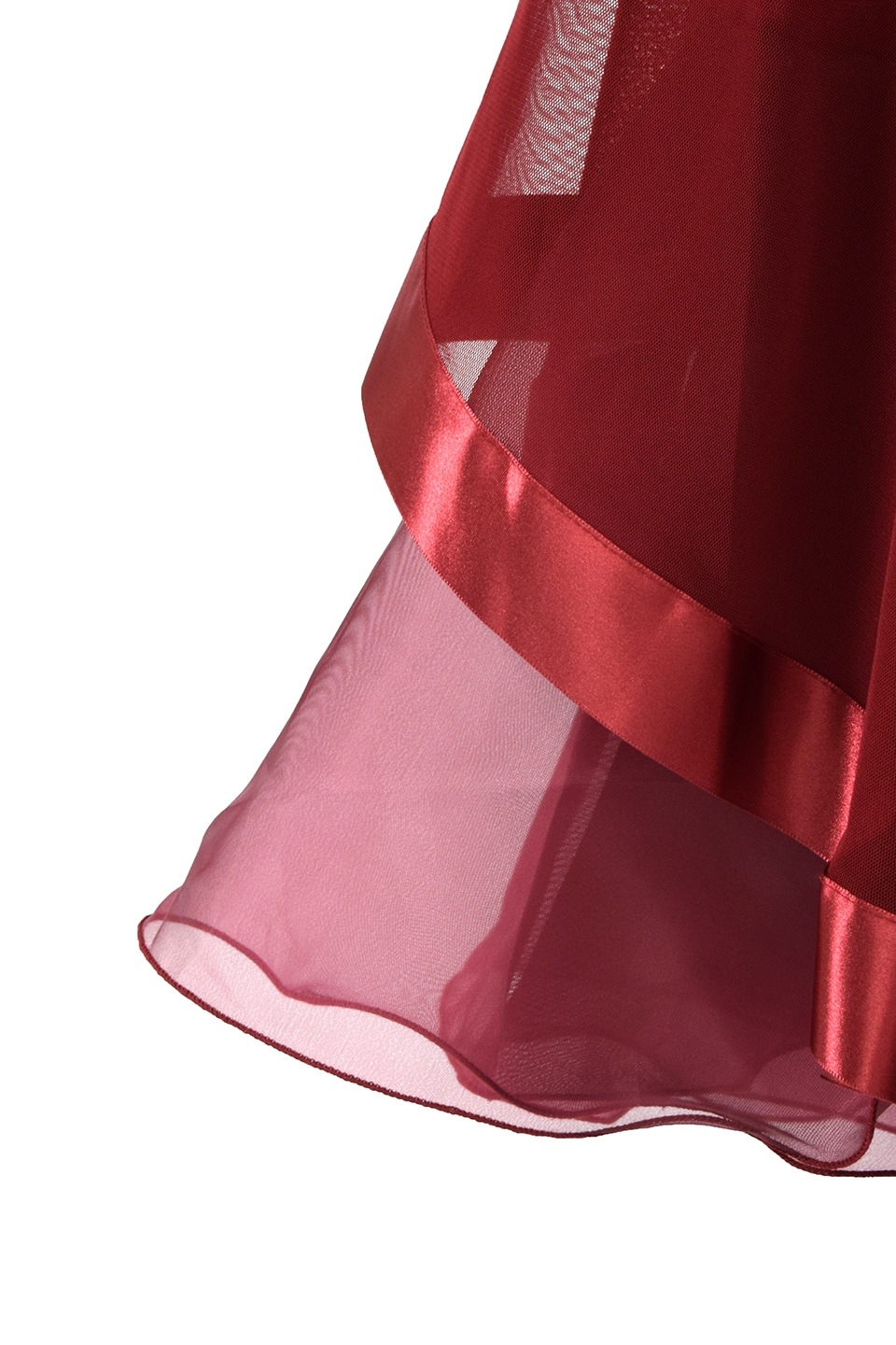 ��������KR-SK929��|���Ҹ���󥹡��������󥹡���å��󥦥�����������