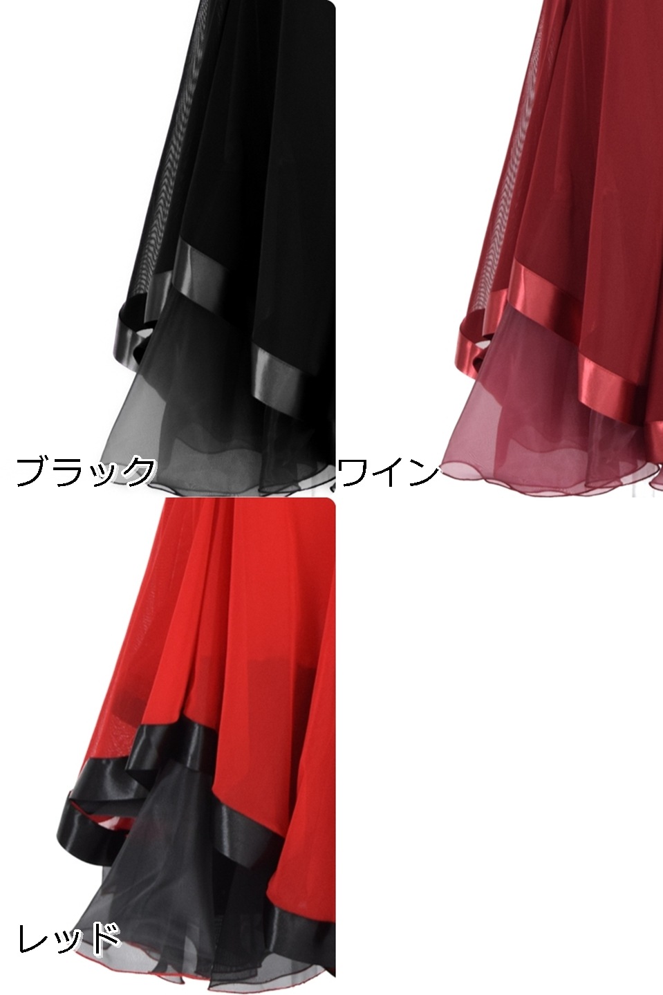 ��������KR-SK929��|���Ҹ���󥹡��������󥹡���å��󥦥�����������