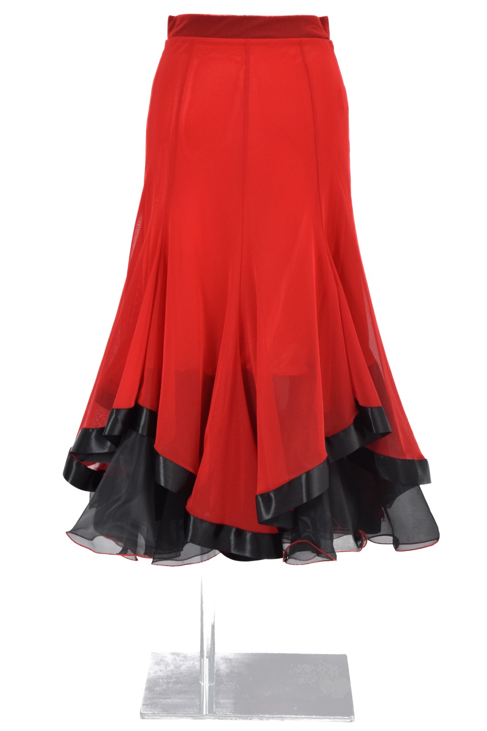 ��������KR-SK929��|���Ҹ���󥹡��������󥹡���å��󥦥�����������