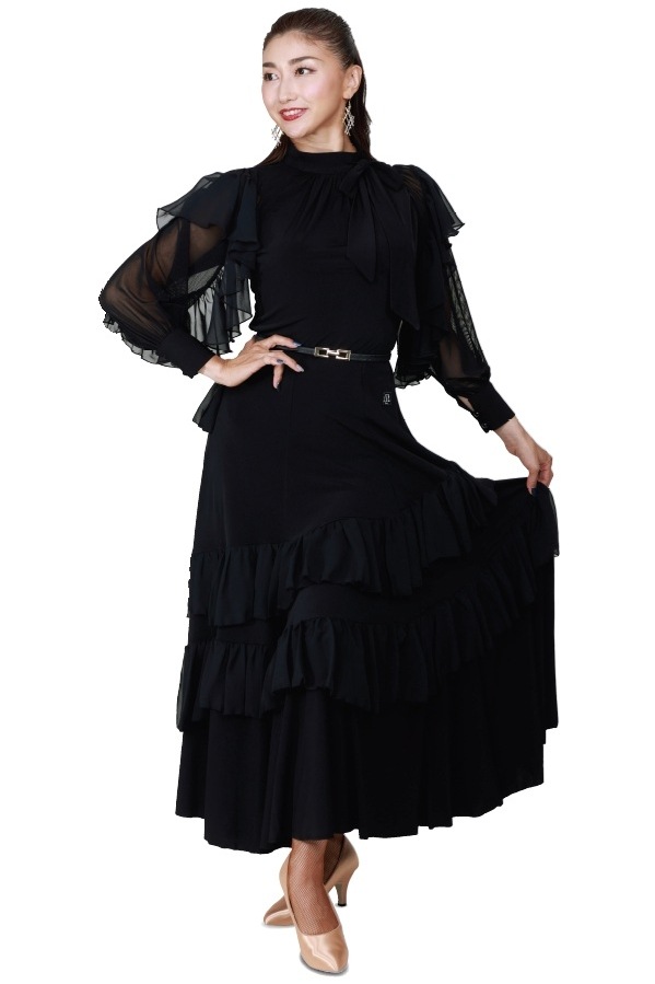 �������󥹡�MUSE �������� KRMUSK32�üҸ���󥹡����󥹥��������ѡ��ƥ���������