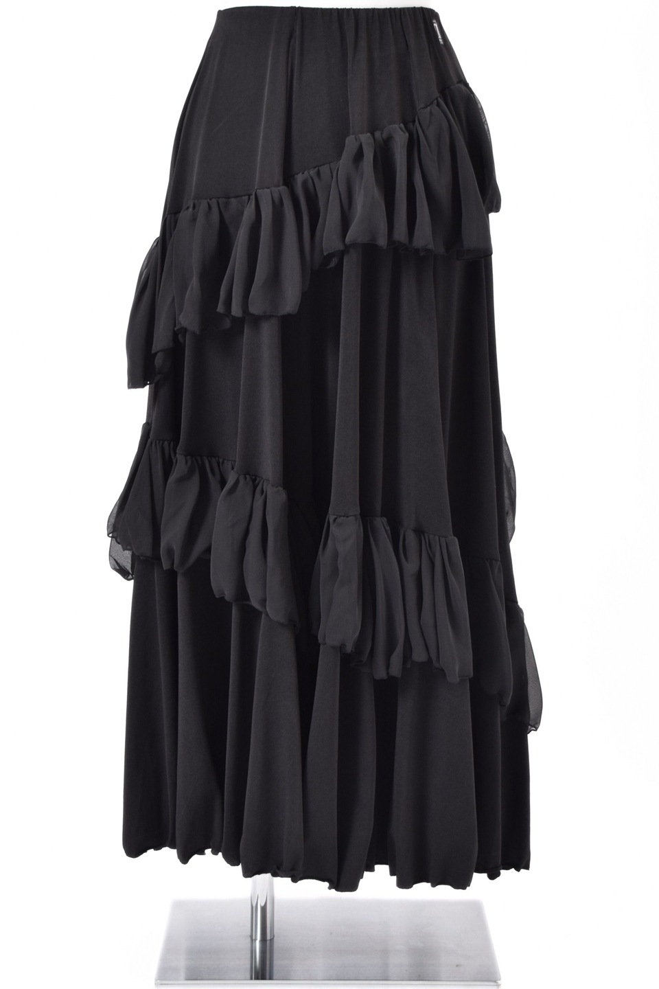 �������󥹡�MUSE �������� KRMUSK32�üҸ���󥹡����󥹥��������ѡ��ƥ���������