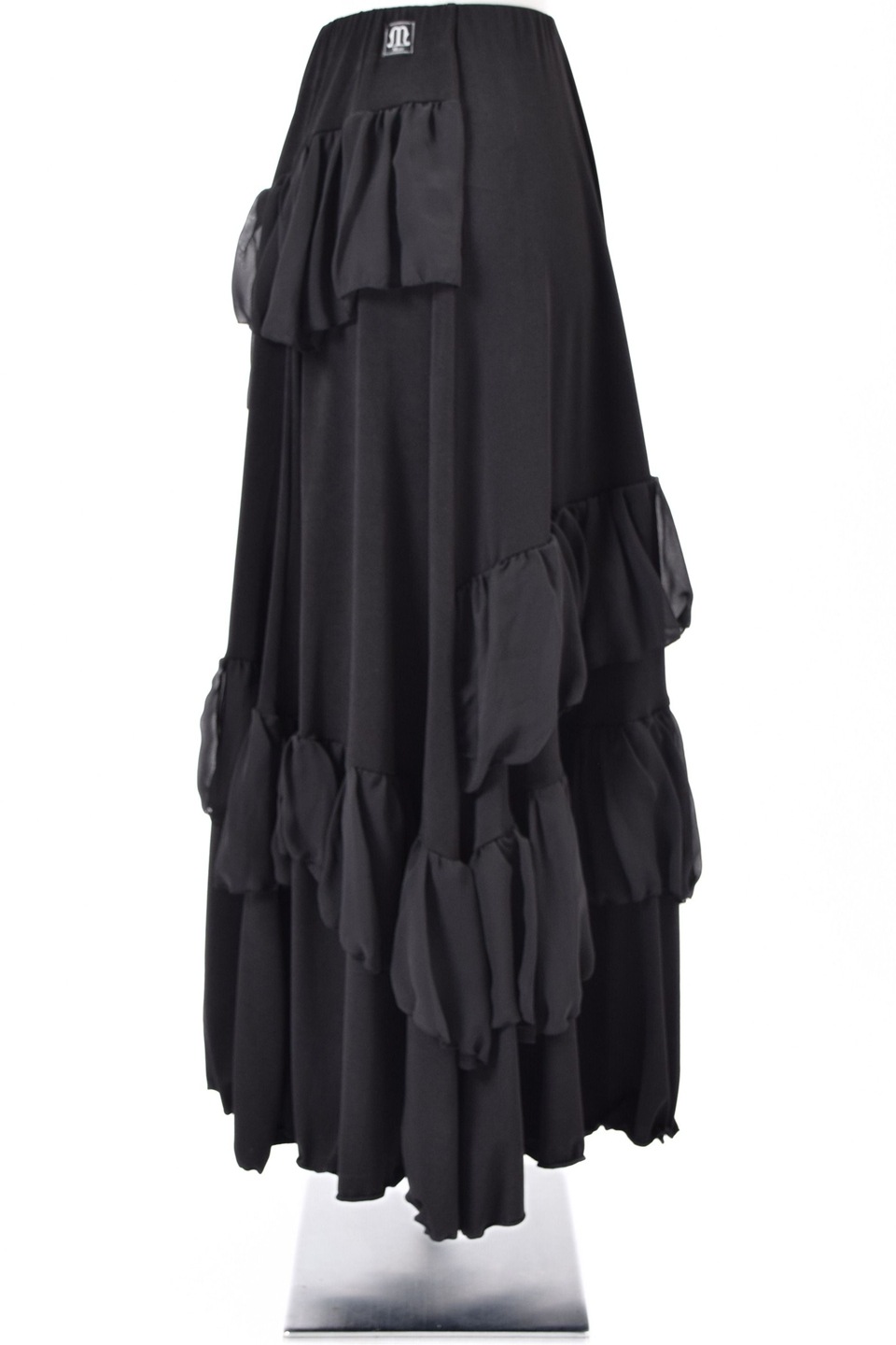 �������󥹡�MUSE �������� KRMUSK32�üҸ���󥹡����󥹥��������ѡ��ƥ���������