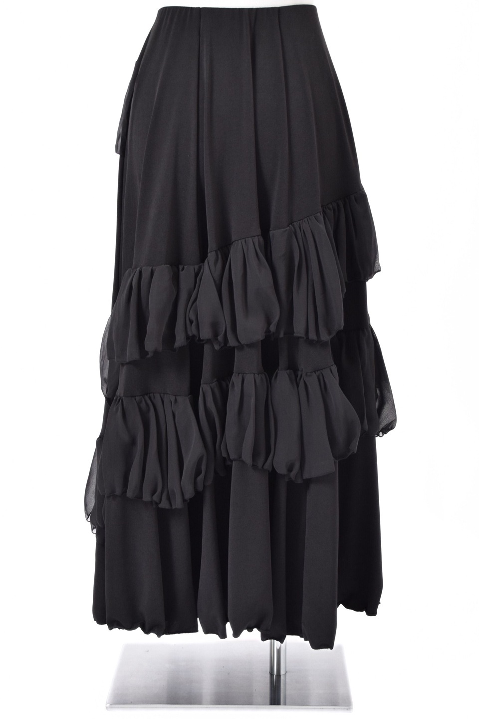 �������󥹡�MUSE �������� KRMUSK32�üҸ���󥹡����󥹥��������ѡ��ƥ���������