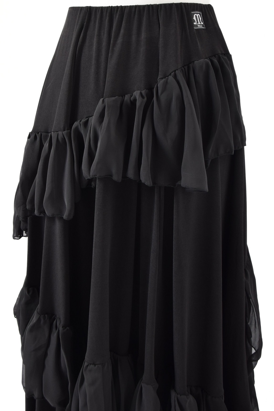 �������󥹡�MUSE �������� KRMUSK32�üҸ���󥹡����󥹥��������ѡ��ƥ���������