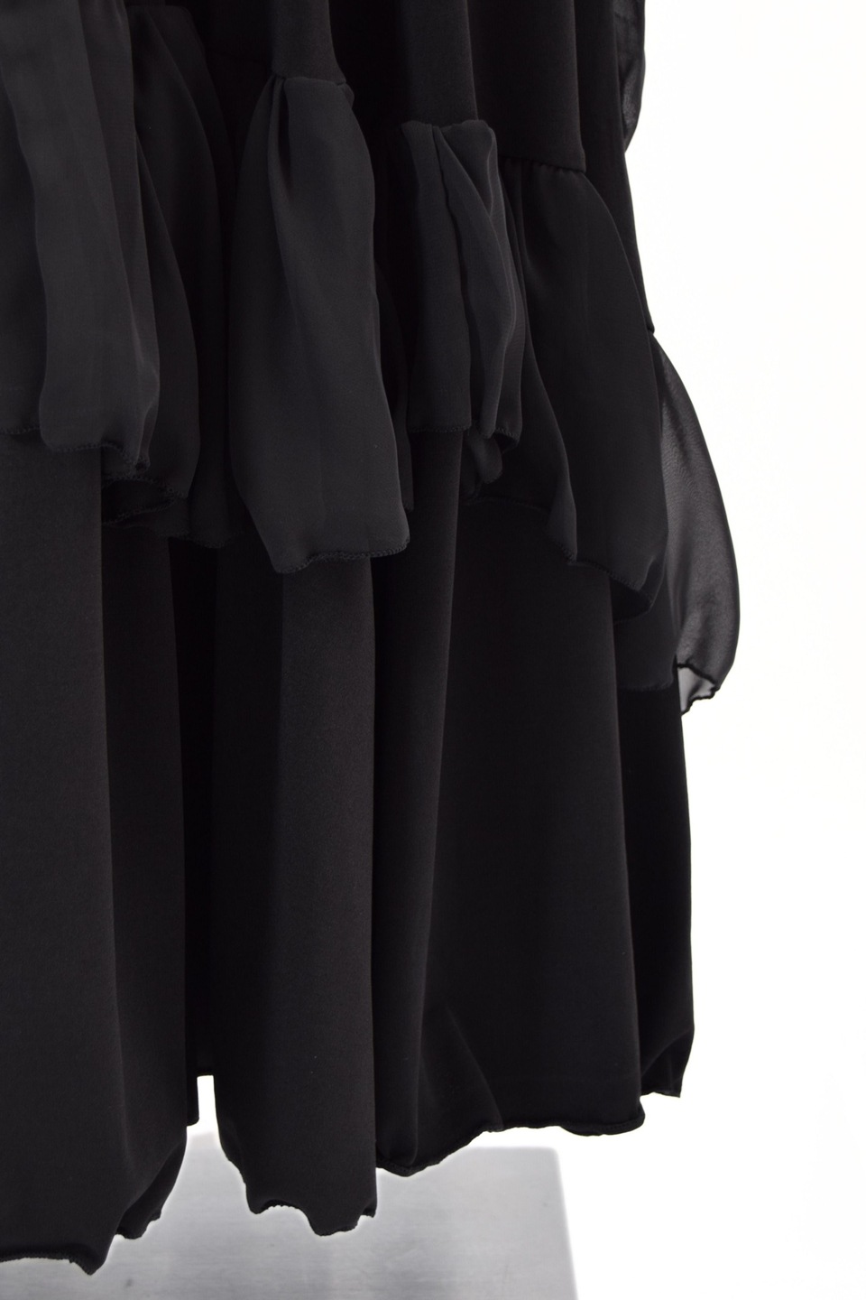 �������󥹡�MUSE �������� KRMUSK32�üҸ���󥹡����󥹥��������ѡ��ƥ���������