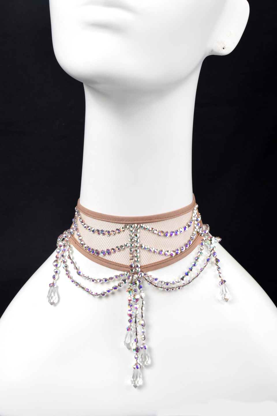 ���硼���� CH0613-020