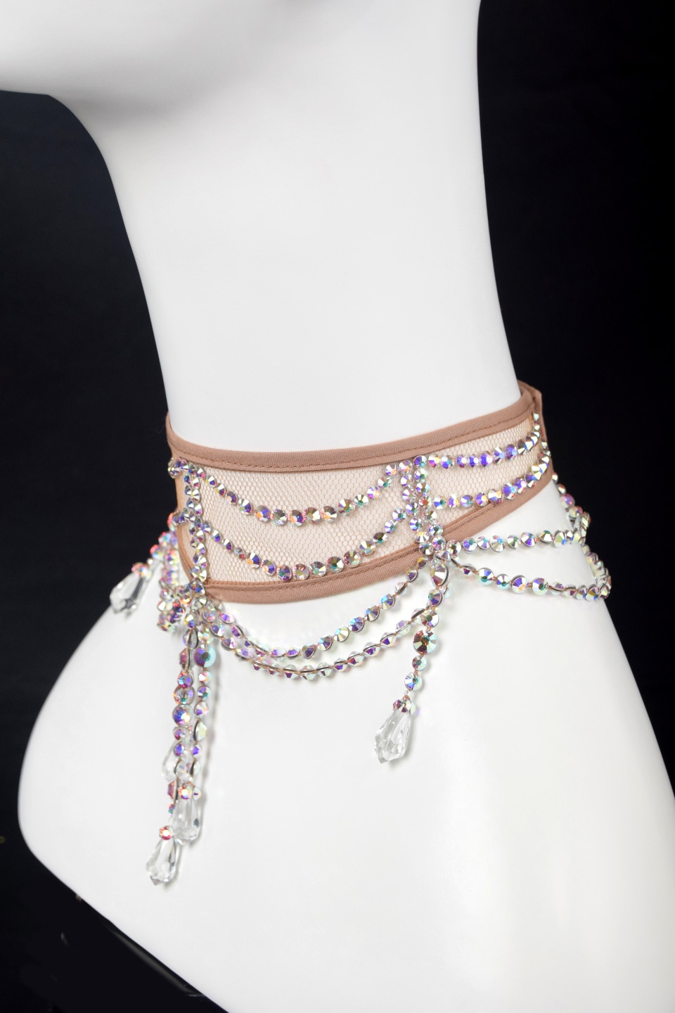 ���硼���� CH0613-020