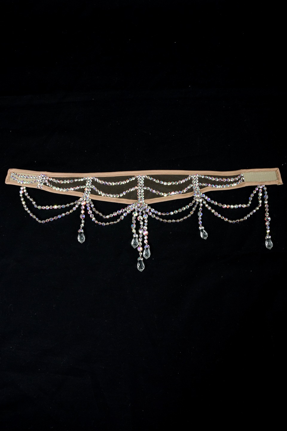 ���硼���� CH0613-020