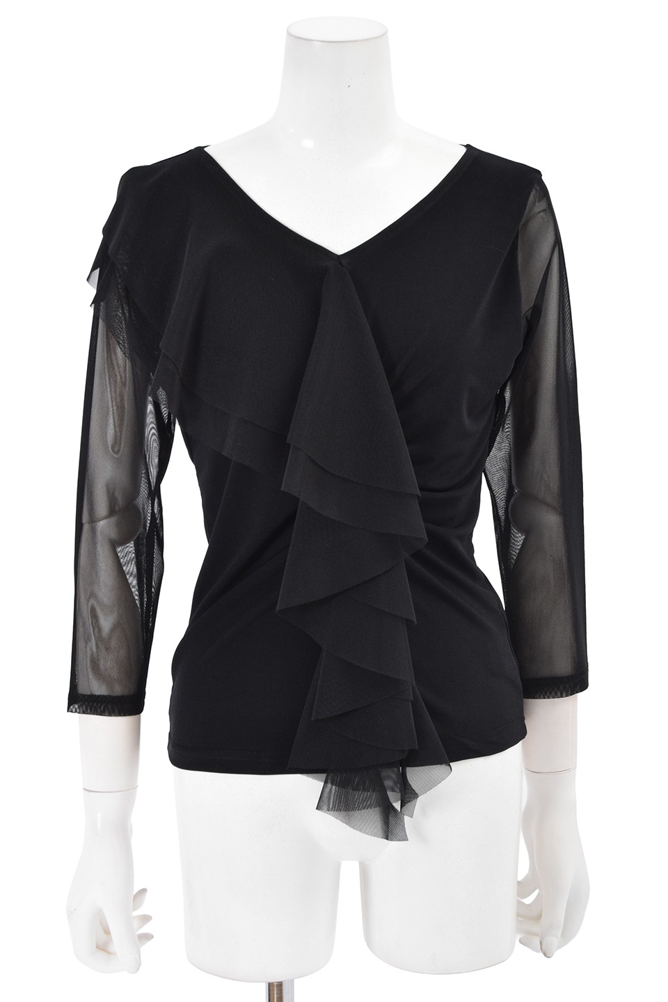 �֥饦�� KR-BL929��|���Ҹ���󥹡��������󥹡���å��󥦥�����������