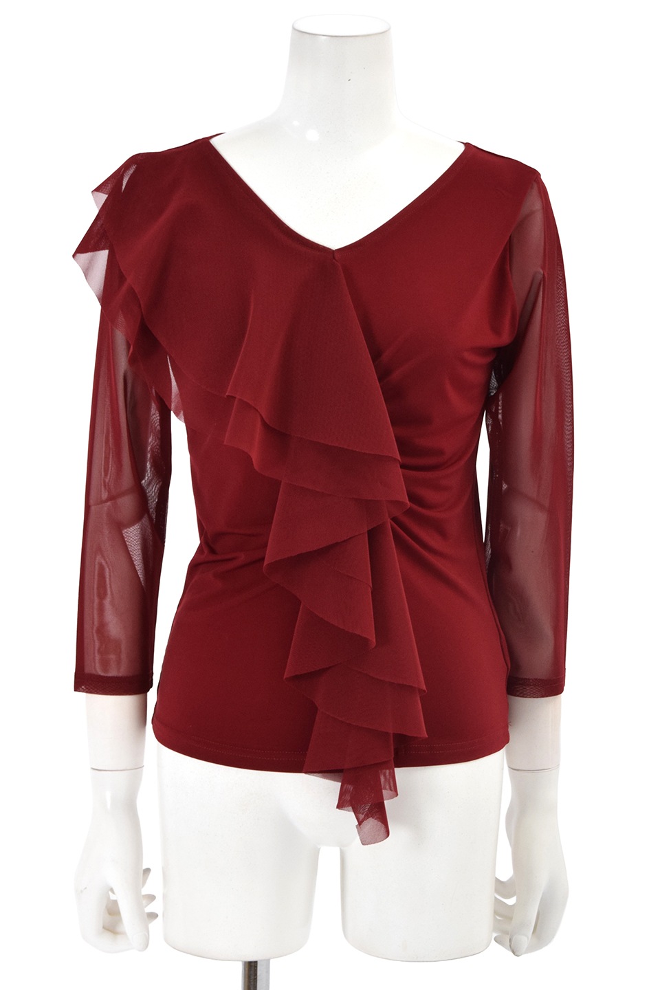 �֥饦�� KR-BL929��|���Ҹ���󥹡��������󥹡���å��󥦥�����������