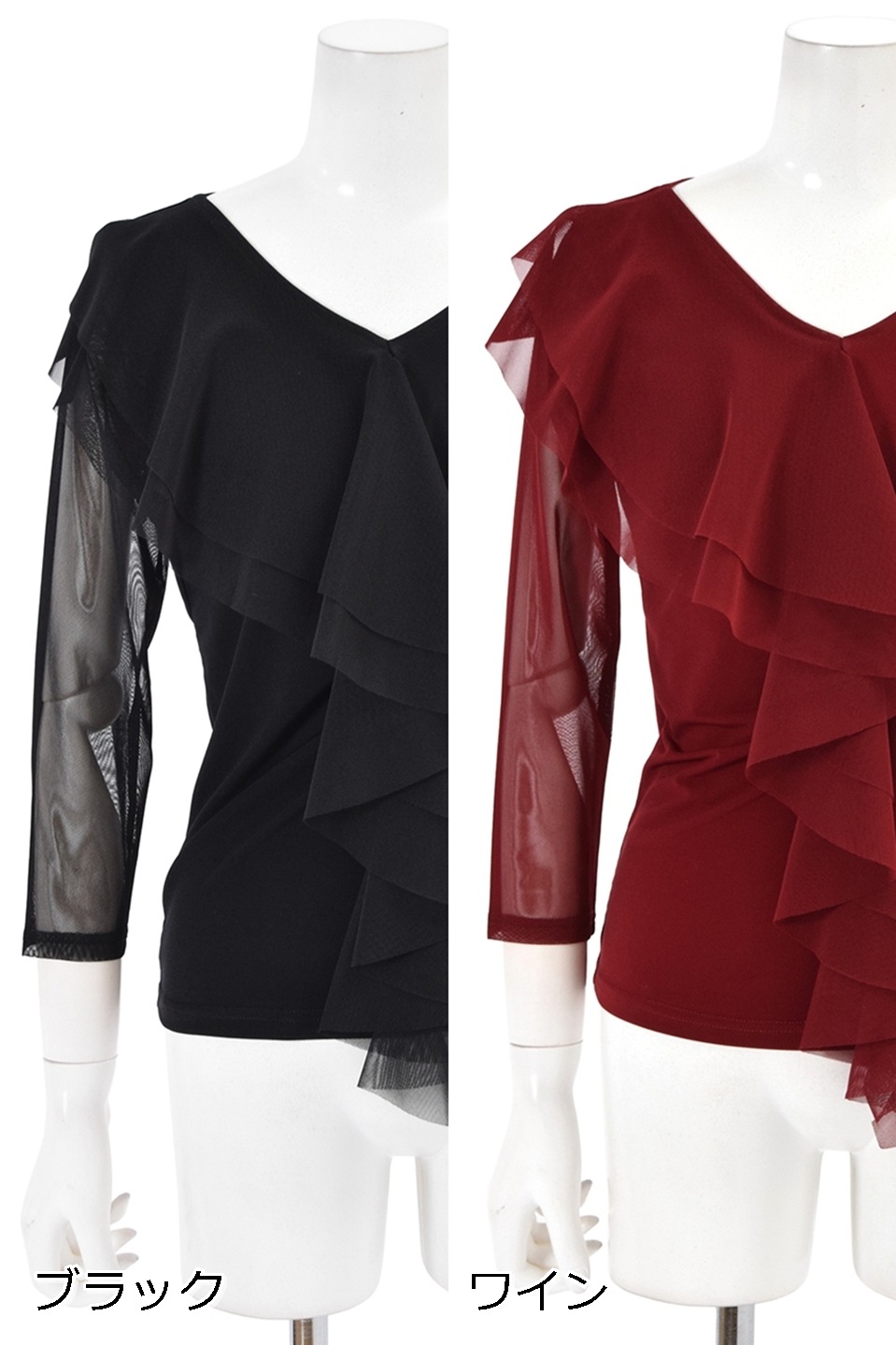 �֥饦�� KR-BL929��|���Ҹ���󥹡��������󥹡���å��󥦥�����������