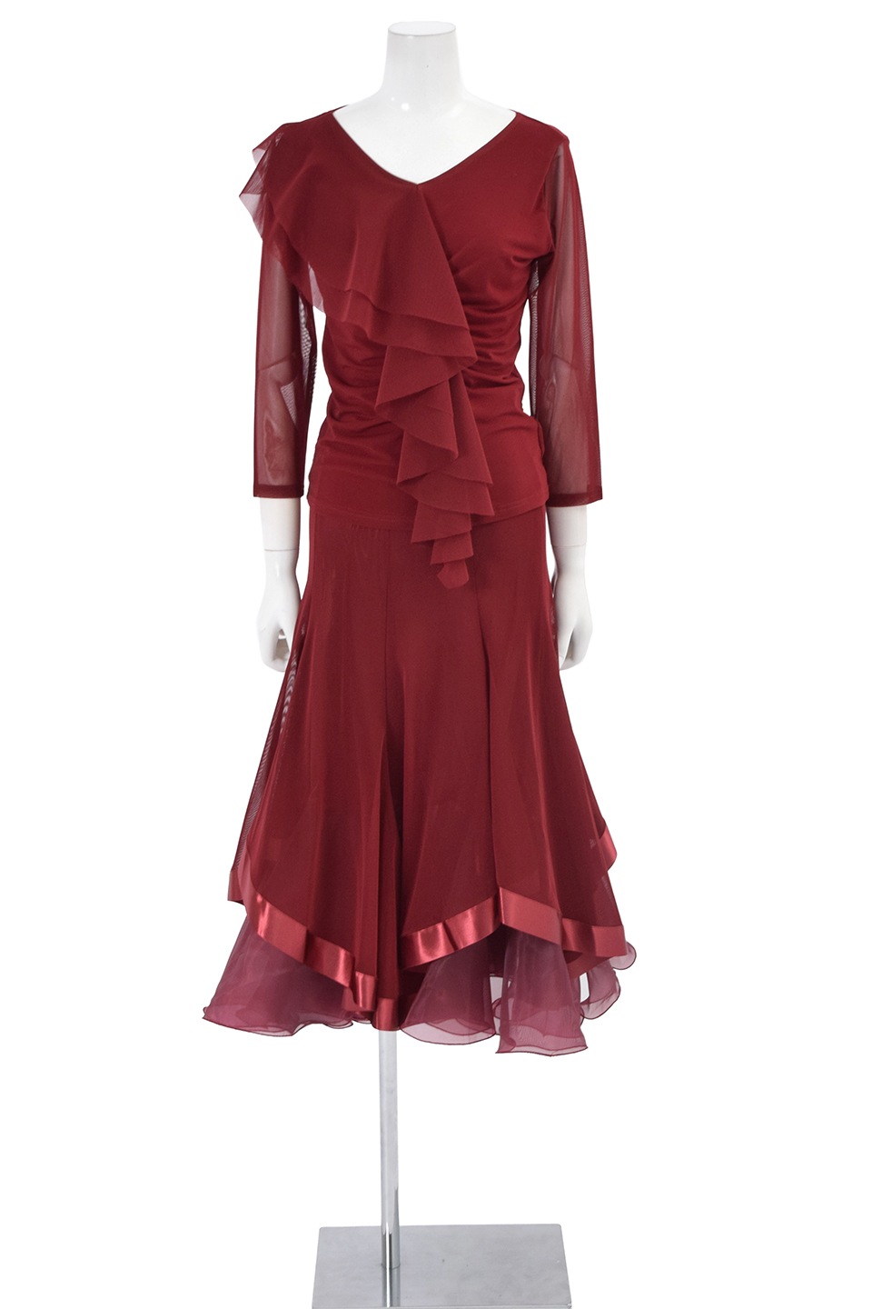 �֥饦�� KR-BL929��|���Ҹ���󥹡��������󥹡���å��󥦥�����������