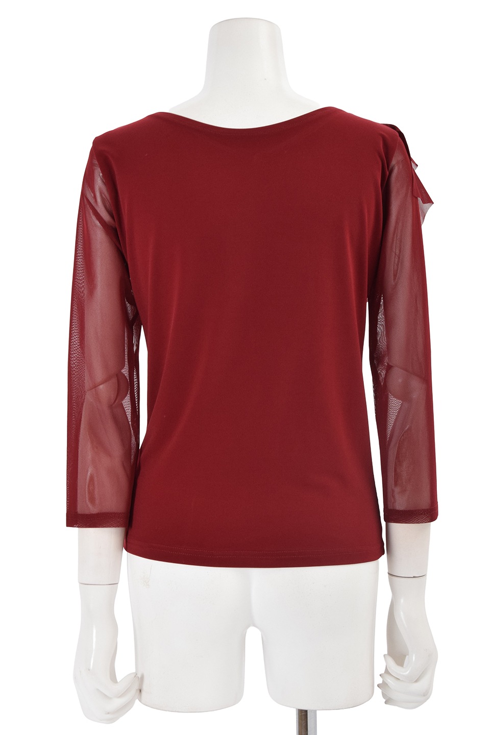 �֥饦�� KR-BL929��|���Ҹ���󥹡��������󥹡���å��󥦥�����������