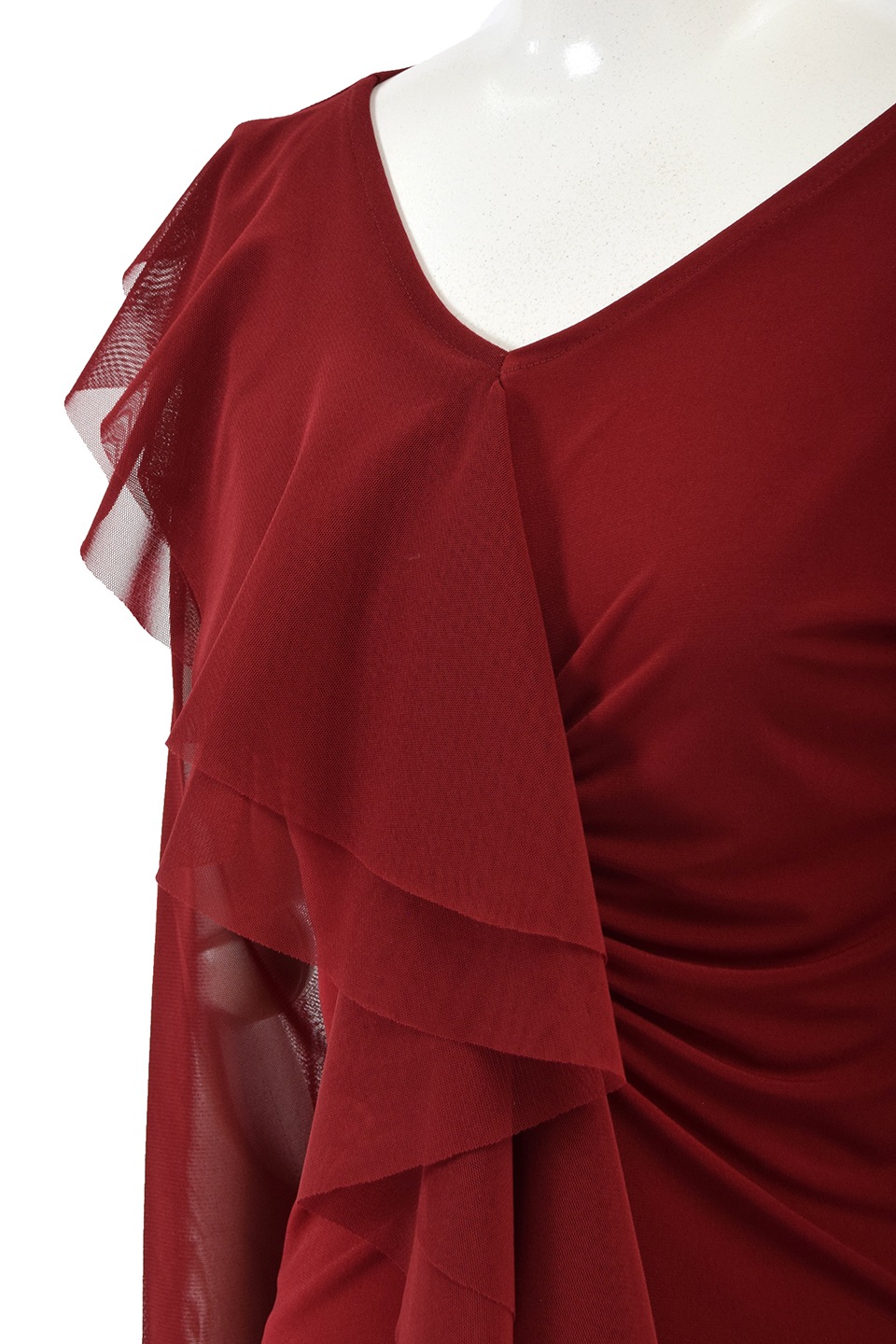 �֥饦�� KR-BL929��|���Ҹ���󥹡��������󥹡���å��󥦥�����������