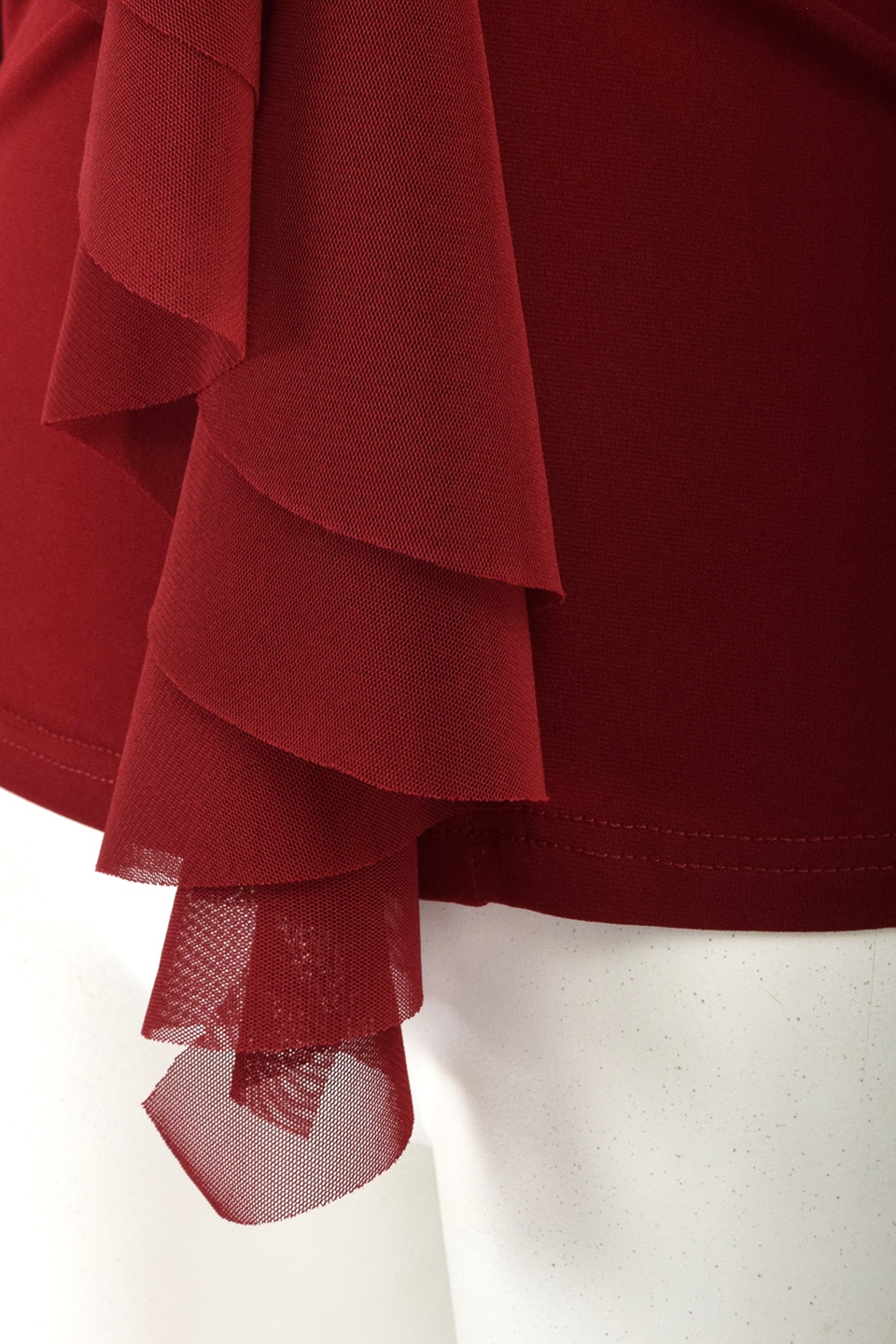 �֥饦�� KR-BL929��|���Ҹ���󥹡��������󥹡���å��󥦥�����������