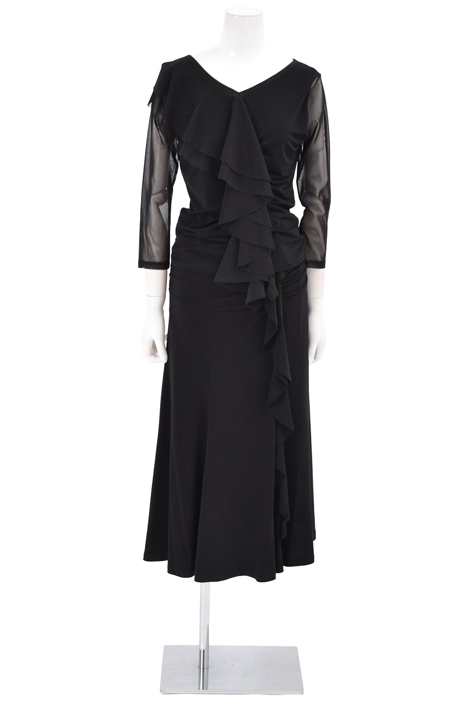 �֥饦�� KR-BL929��|���Ҹ���󥹡��������󥹡���å��󥦥�����������