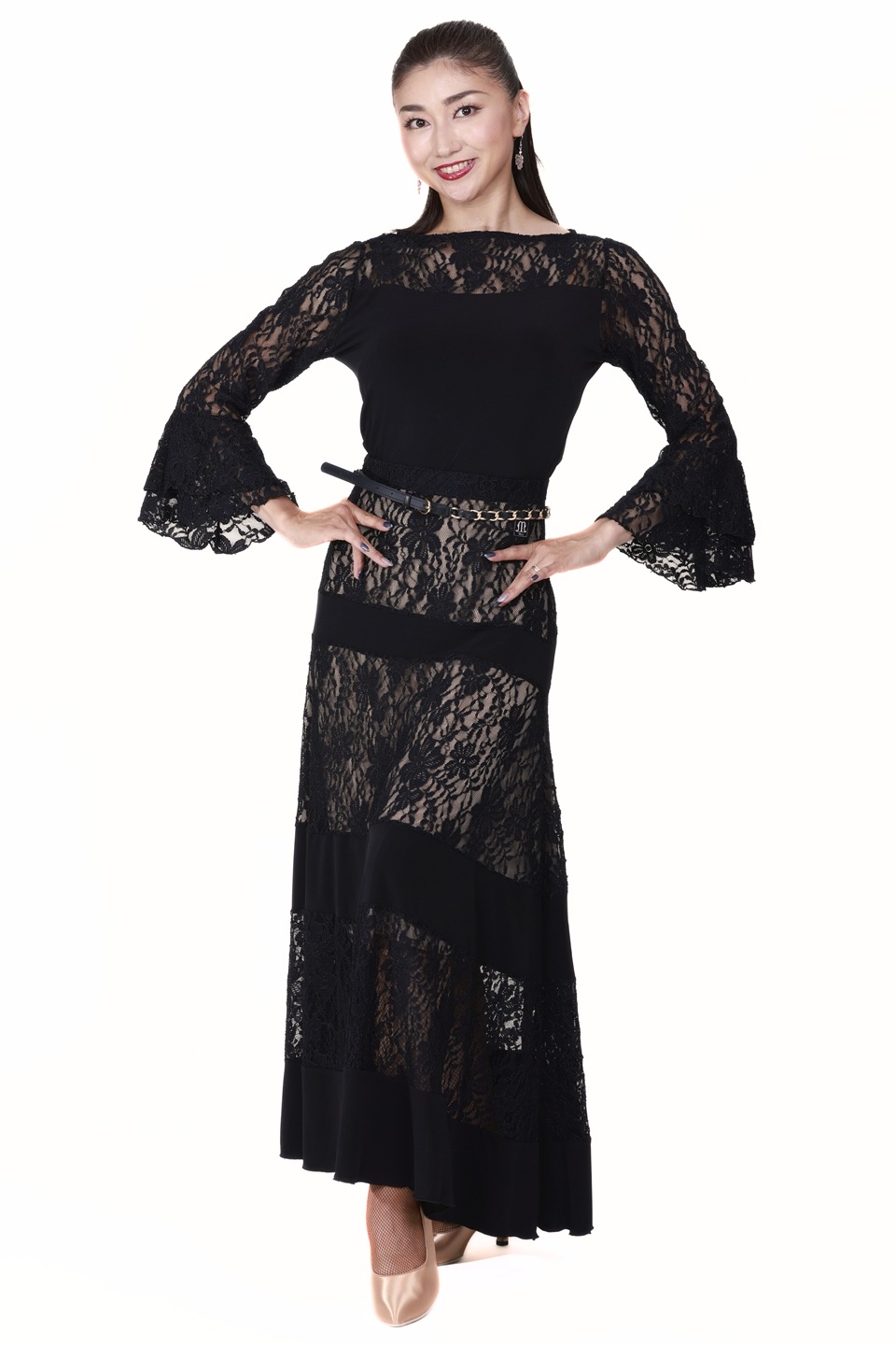 �������󥹡�MUSE �������� KRMUSK33�üҸ���󥹡����󥹥��������ѡ��ƥ���������