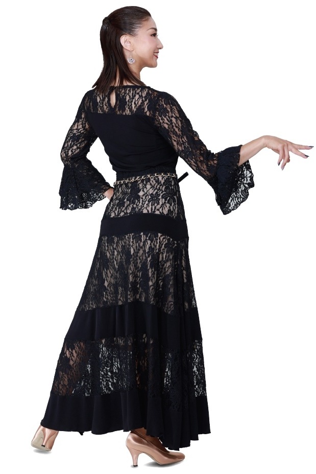 �������󥹡�MUSE �������� KRMUSK33�üҸ���󥹡����󥹥��������ѡ��ƥ���������