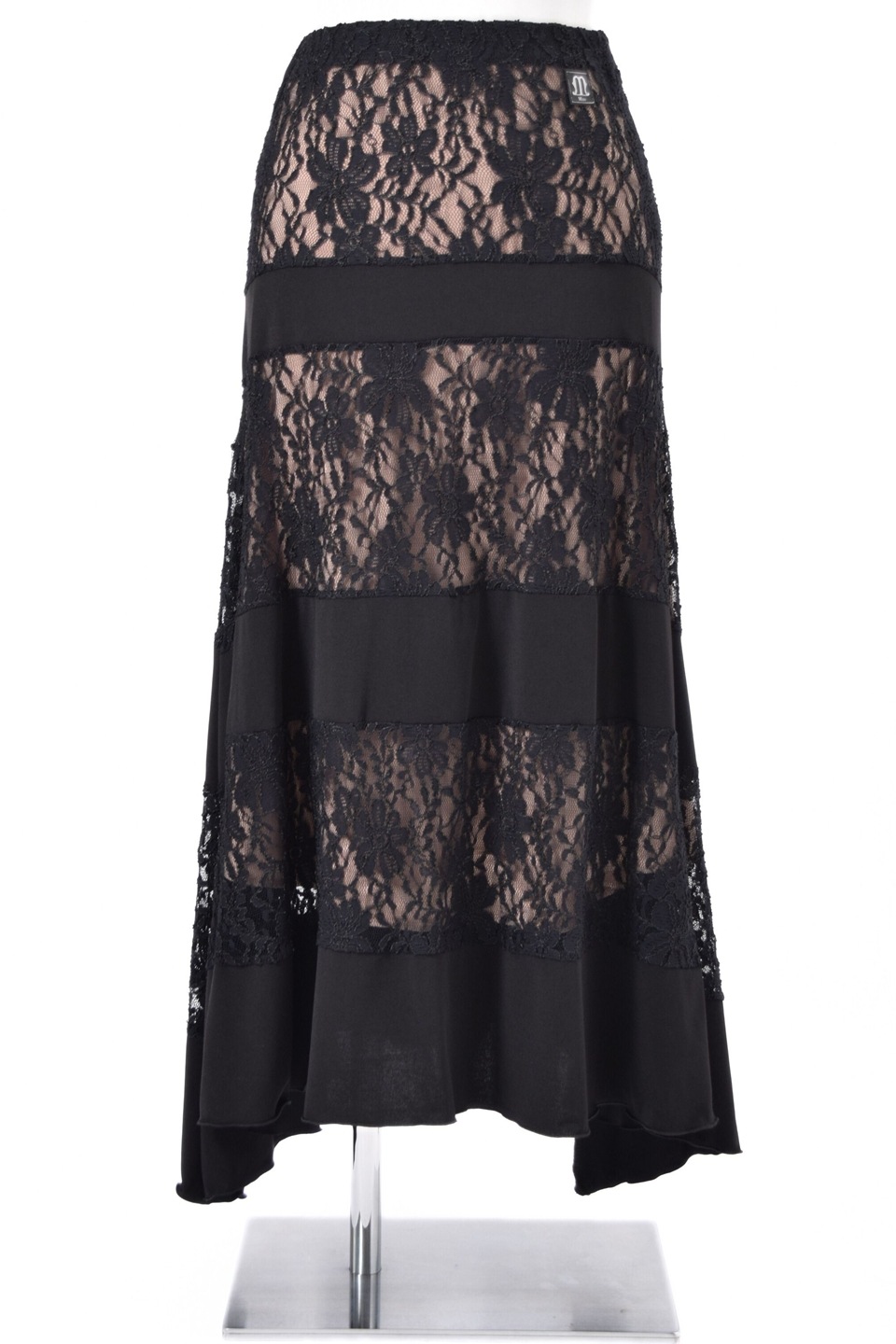 �������󥹡�MUSE �������� KRMUSK33�üҸ���󥹡����󥹥��������ѡ��ƥ���������