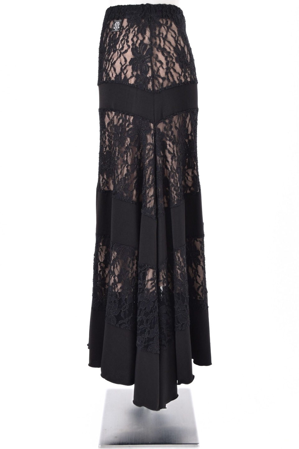 �������󥹡�MUSE �������� KRMUSK33�üҸ���󥹡����󥹥��������ѡ��ƥ���������