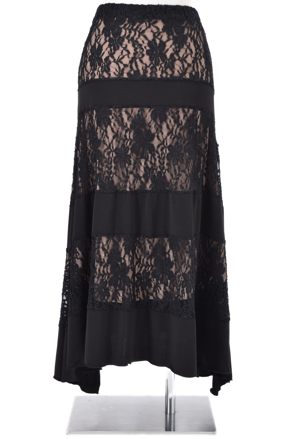 �������󥹡�MUSE �������� KRMUSK33�üҸ���󥹡����󥹥��������ѡ��ƥ���������